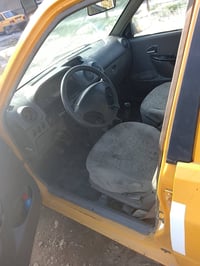 سايبا 2011 نفخ شواصي معمرة السعر 21 مكاني بغداد رقمي 07736154202