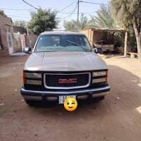 جي ام سي بتره • رقم مميز • نجف خان النص