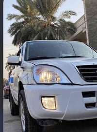 موديل 12 كير ميكانيك رقم انكليزي بغداد كير حداديه جديد