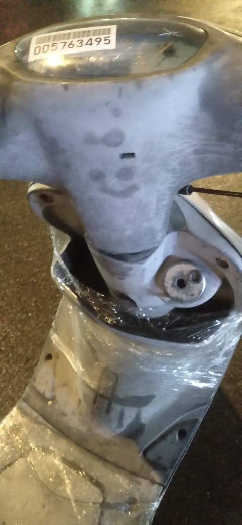 دراجة ماكس منغولية مكينة بلادية شلعة معدل كفرة سعرة 500 عنوان مدينة الصدر ***********
