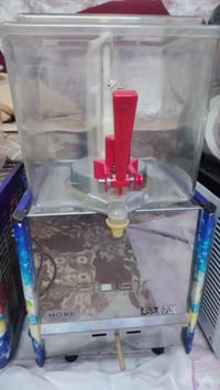 للبيع للاستفسار علا الخاص او 07744901738 واتساب