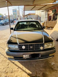 راس الثور • ١٩٩٥ • رقم بابل