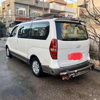 ستاركس بنزين • ٢٠٢٠ • رقم اربيل