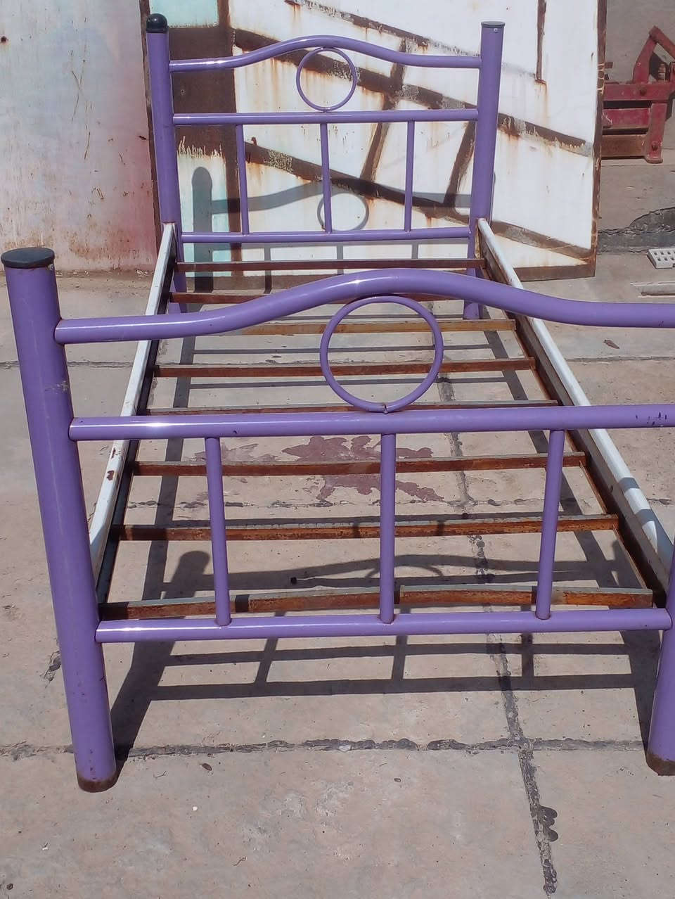 السلام عليكم جربايه اللبيع انضيفه بسعر مناسب


**إذا كنت صاحب هذا الإعلان وتريد حذفه لأي سبب، رجاءا أرسل رسالة إلى الدعم الفني**