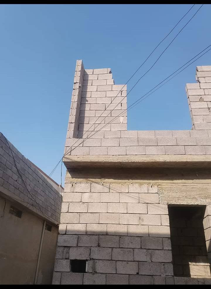اسلام عليكم هاذا جزء من شغلي متفرغ حالين نشتقل عل الف وبل يوميه شرط هندسه اسعار مناسبه هاتف ***********بي وات ساب
