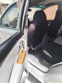 سورنتو 2007 خليجي بيع مستعجل السعر ٩٠  الاتصال ع الرقم 07823099008