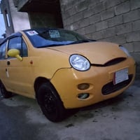 كوكو • ٢٠١٢ • تحويل وكاله