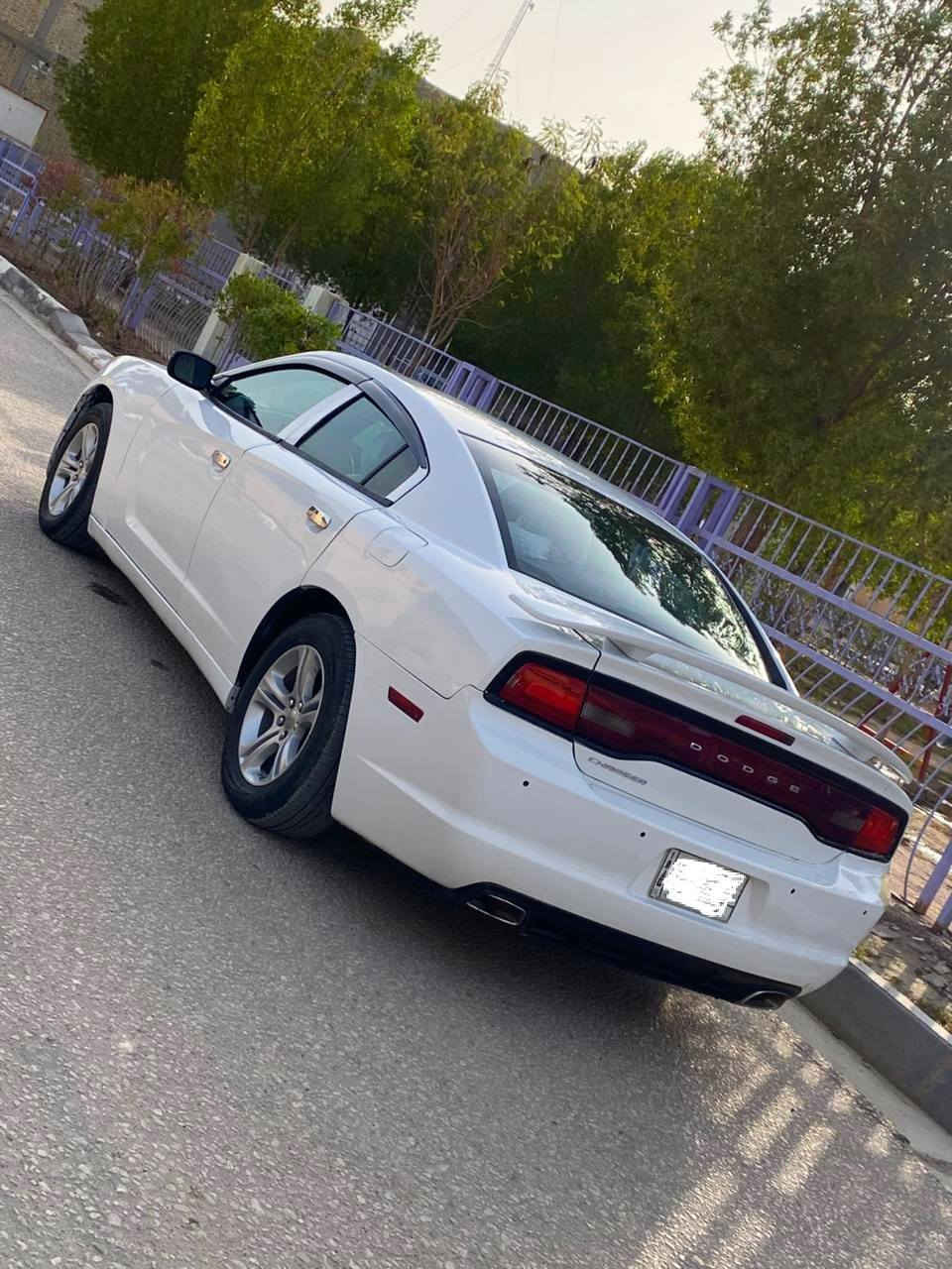 #سعره_١٢٥ وبيه مجال قليل
‏‪*********** بيع فقط بدون مراوس
سلام عليكم  جارجر مديل 11  وارد كندي مكينه 3600 مكينه كير حداديه اكسن تبريد ثلج🥶 كله خير من الله  سياره  بيه صبغ  حزام شواصي لغود مكفولات سياره جداد نضيفه وحلوه رقم بصره  بصمه تشغيل بصمات بيبان تشغيل عن بعد كشن كهرباء  سياره جاهزه ترايك وين ميعجبك ولله شاهد مكينه صار سبوع مبدله جديده مال حاويه السعر 125 وبيها مجال مكان السياره كربلاء طويريج 
***********
