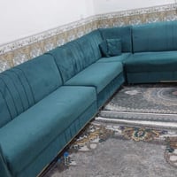 ديوان • ١١مقعد • نظيف