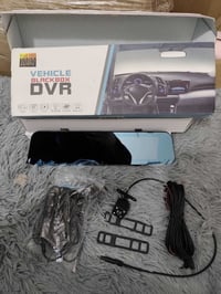 اكسسوار سيارة • اول تم