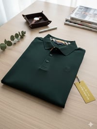 ملابس • للبيع • متنوعة