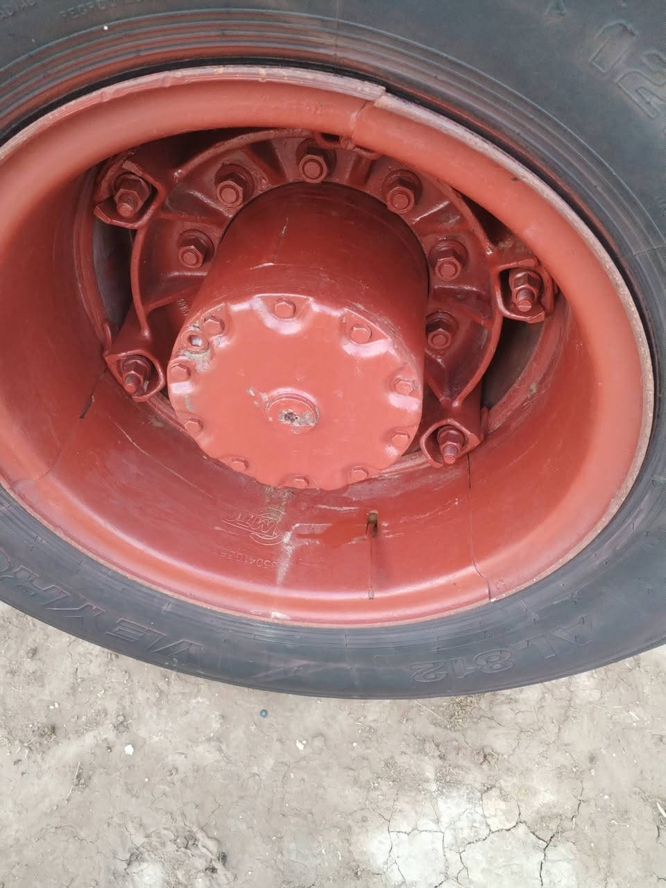 وياله براميخ شرط جديد مرواس بوياله صاج ***********
