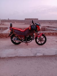 سايم موديل 13 اريد اراوسه بسايم 17الي عنده ينورنا مراوس فقط 0781243268...