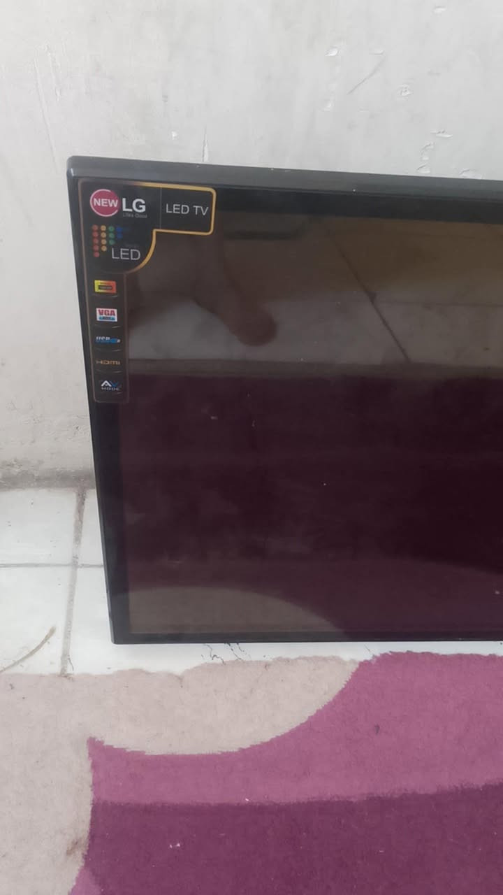 غراض لبيع. نضيفات


**إذا كنت صاحب هذا الإعلان وتريد حذفه لأي سبب، رجاءا أرسل رسالة إلى الدعم الفني**