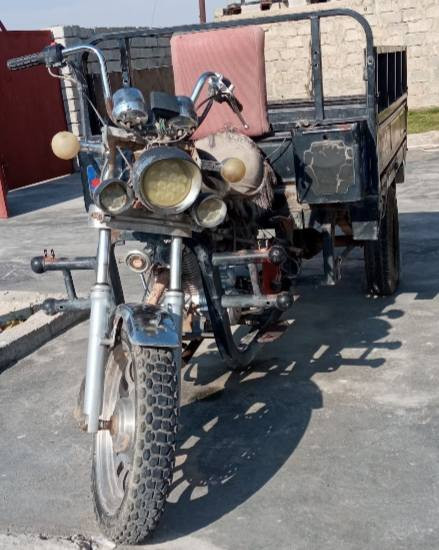 ستوته للبيع ***********
