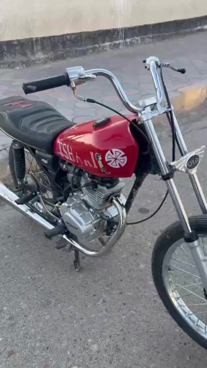 سلام عليكم شباب دراجات البيع صفره سكنر والحمره وراق اليرتهن بخدمته مكاني المجر كبير رقمي ‏‪0787 921 5248‬‏
