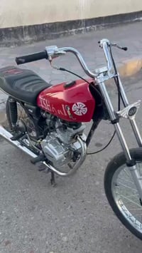 دراجات • صفره • المجر كبير