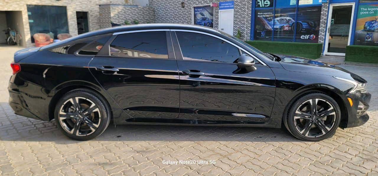سلام عليكم بيع مستعجل سياره 24جيتي الين
حادث موضح بصوره سعره 140ورقه رقم هاتف
***********