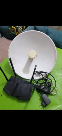 منظومة انترنت جاهزة ١٠٠ وليه مجال  ٠٧٧٢٣٧٤٠٥٥٧