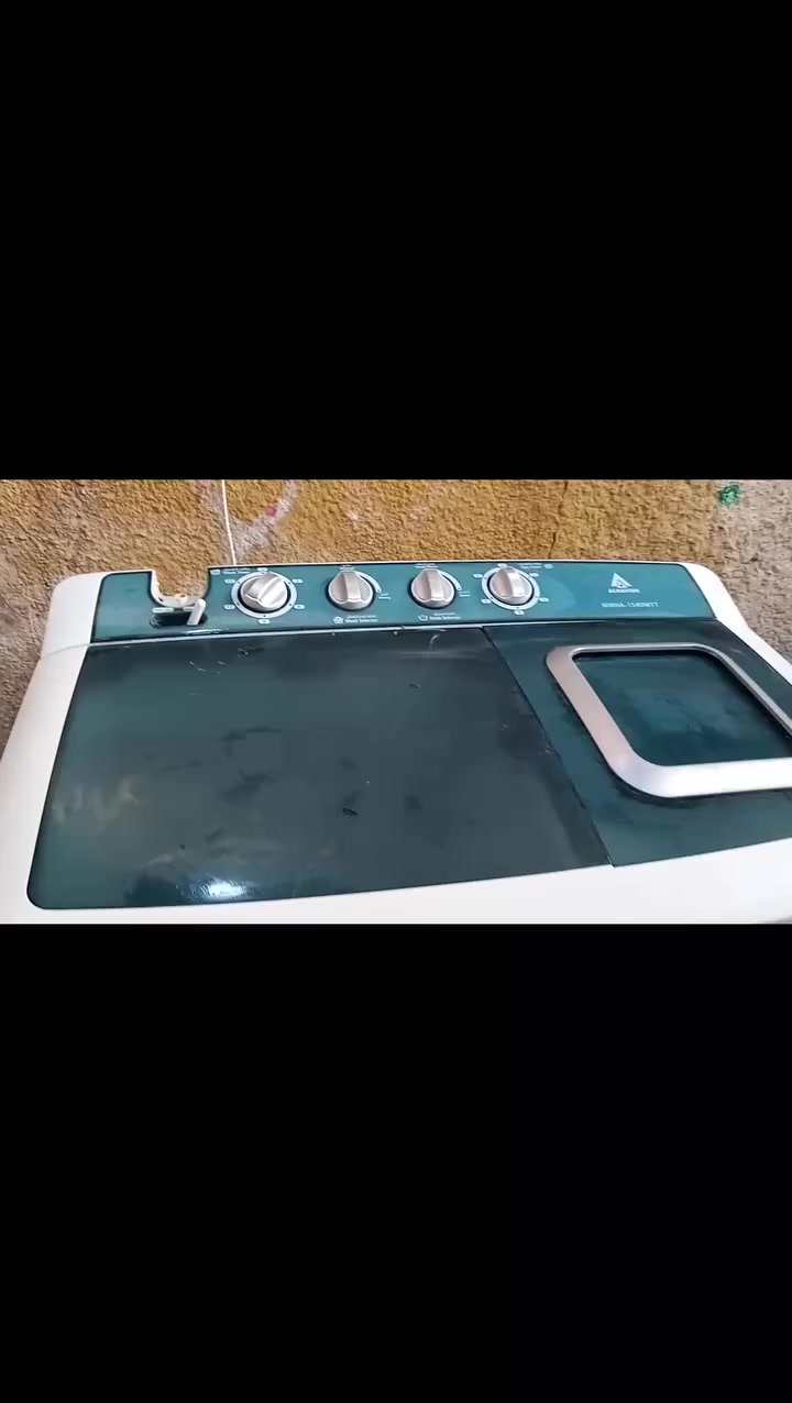 مدينة الصدر بغداد وكو توصيل علا الفحص


**إذا كنت صاحب هذا الإعلان وتريد حذفه لأي سبب، رجاءا أرسل رسالة إلى الدعم الفني**