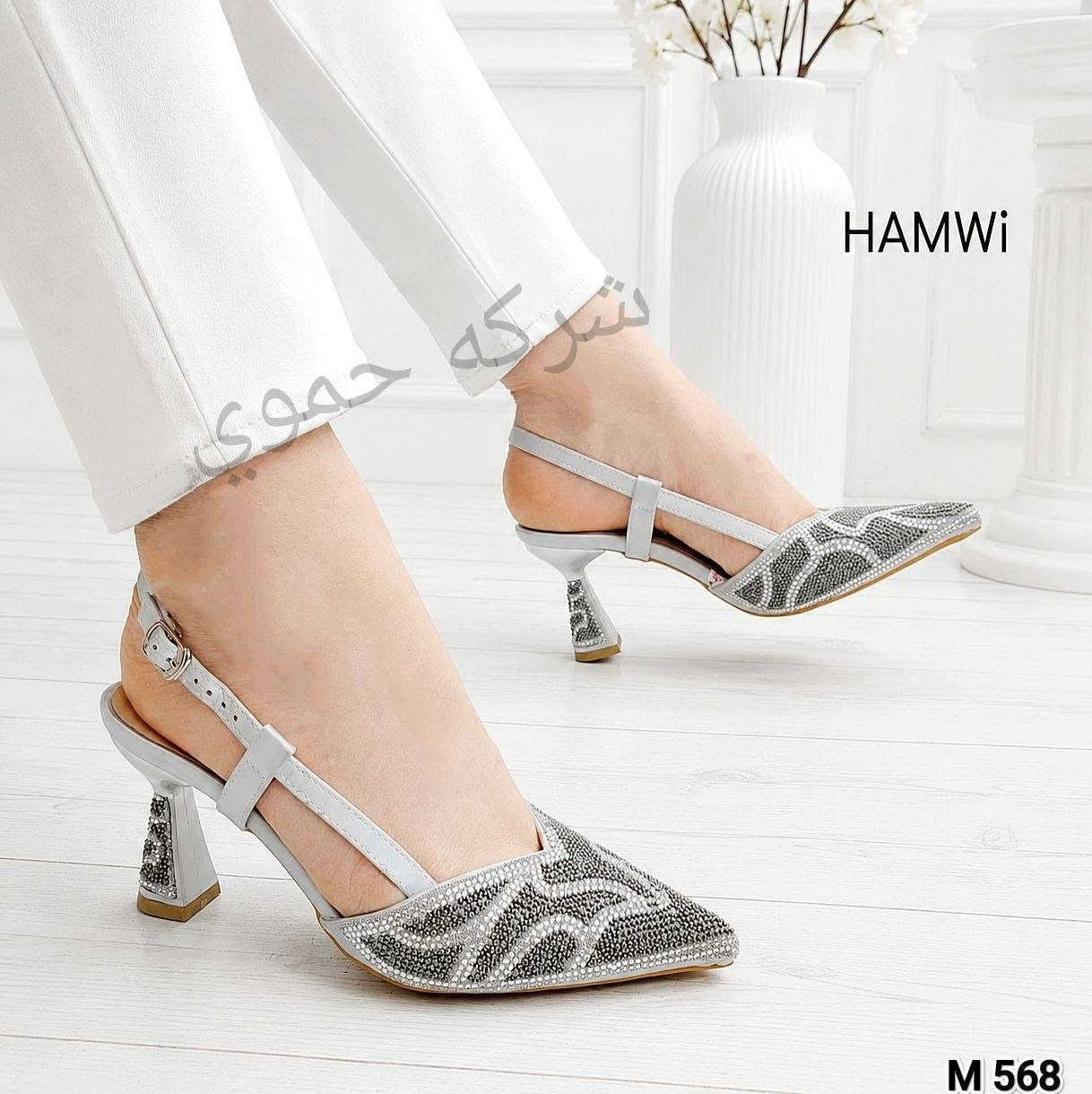 ❤️❤️❤️❤️


**إذا كنت صاحب هذا الإعلان وتريد حذفه لأي سبب، رجاءا أرسل رسالة إلى الدعم الفني**