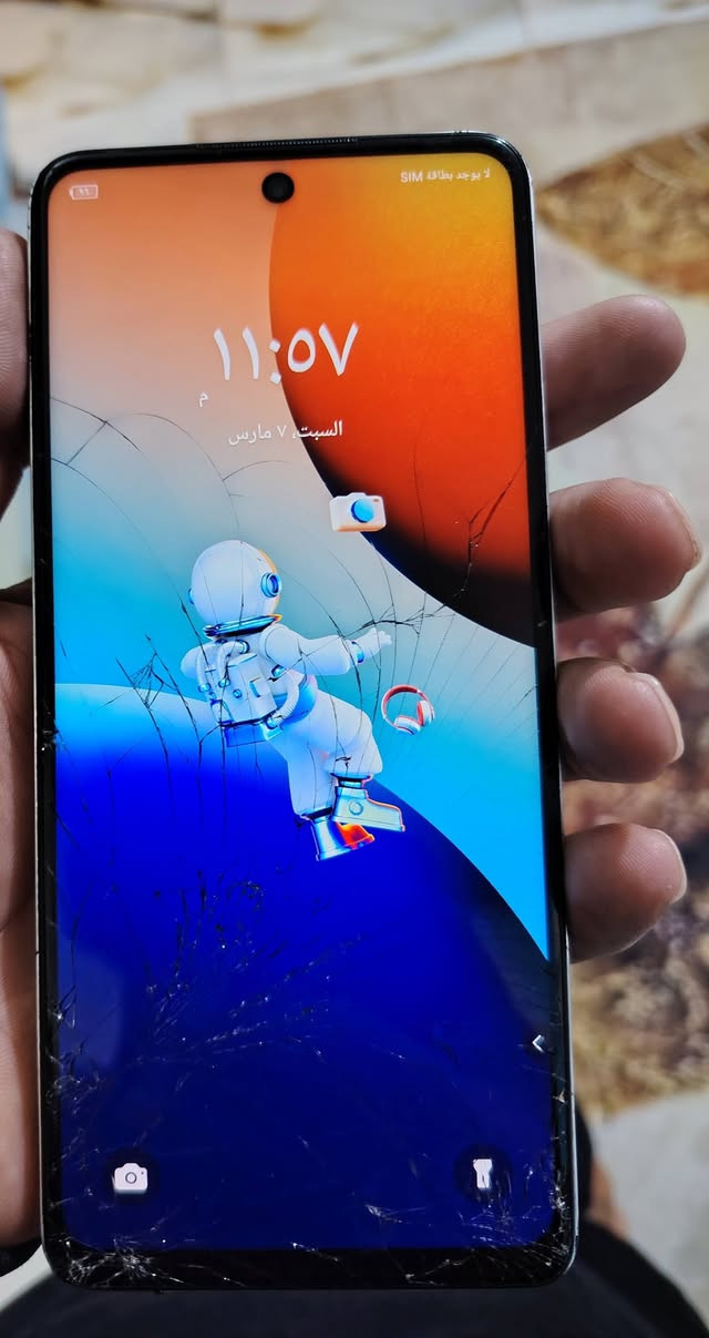 البيع مكاني بل دبيسات سعره 80وبي مجال


**إذا كنت صاحب هذا الإعلان وتريد حذفه لأي سبب، رجاءا أرسل رسالة إلى الدعم الفني**