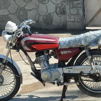 موديل ٢٠١٩ • ٤ كير • محرك شرط