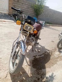 سيفان ٢٠ • للبيع