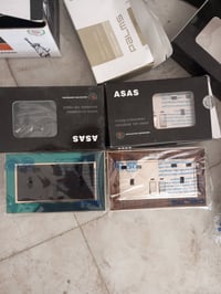 سويج مزدوج ٦٠قط • دكم ٤٠قط • مجموع ١٠٠قط