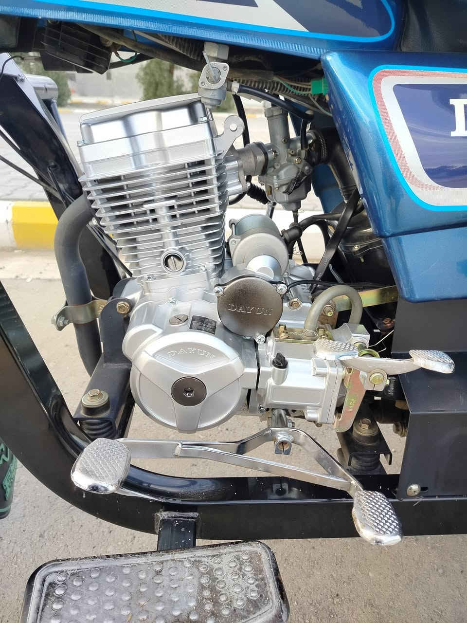 ستوته للبيع موديل 23 رقم سنويه كفاله عامه  ***********
