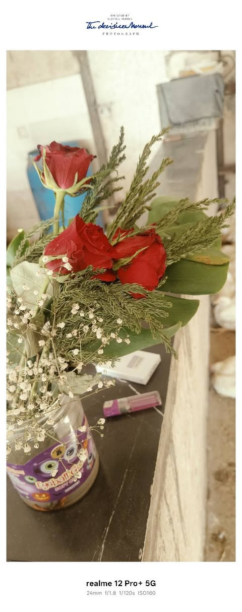 السلام عليكم سينتافيا للبيع او مراوس موديل 16 وارد امريكي حادثها بنيد وجاملغ ايمن فقط سعر 170 مجالها بسيط تحويل مباشر
للاستفسار خاص او واتساب ***********
