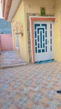 بابل ورديه • ٢٤٧م • سند ٢٥