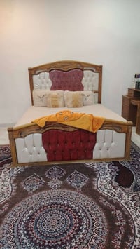 غرفه صاج • الغزاليه