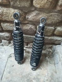 قطع غيار • راسلني خاص