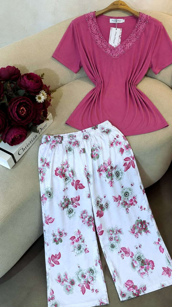 سعر القطعه 7 فقط


**إذا كنت صاحب هذا الإعلان وتريد حذفه لأي سبب، رجاءا أرسل رسالة إلى الدعم الفني**