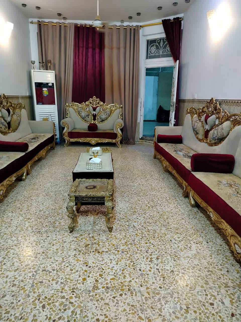 تخم للبيع سعر مليون ونص


**إذا كنت صاحب هذا الإعلان وتريد حذفه لأي سبب، رجاءا أرسل رسالة إلى الدعم الفني**
