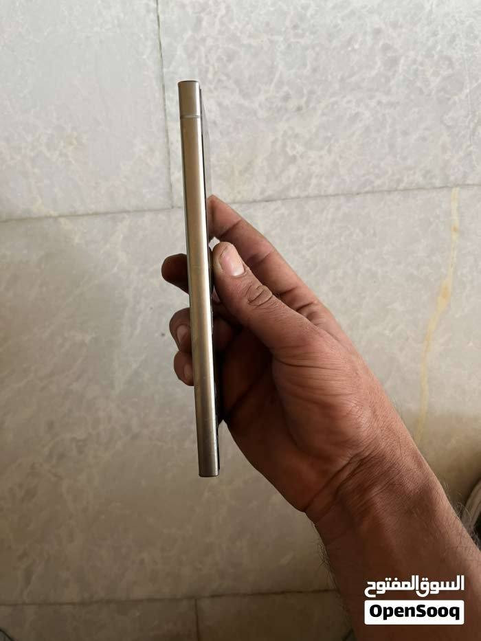 سامسونك s24 الترا ذاكره 512 نضافه 100 لون تيتانيوم  كفاله من كلشي جهاز فقط بدون كارتون فقط حافضه ولزكه بيه للبيع او مراوس حسب رغبه توصيل متوفر سعر مليون و100 مجال حك جيه فقط العنوان البصره للتصال او واتساب
سامسونك s24 الترا ذاكره 512 نضافه 100 لون تيتانيوم  كفاله من كلشي جهاز فقط بدون كارتون فقط حافضه ولزكه بيه للبيع او مراوس حسب رغبه توصيل متوفر سعر مليون و100 مجال حك جيه فقط العنوان البصره للتصال او واتساب
 ‎0788 431 9662
