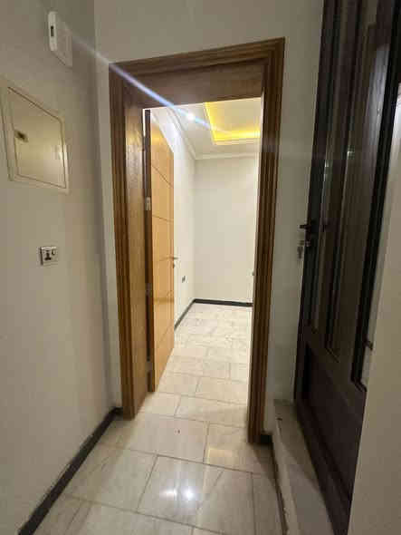 💎 للأيجار في السيدية 💎
منشور رقم((411))
شقة حديثة  طابق ثاني🧐
  
تحتوي // 2 غرف وصاله ومطبخ  
وخدمات 

الموقع 📌الاقتصاديين 
للأستفسار📞
***********
📍مكتب المتحدة للاستثمار العقاري 📍
موقع المكتب📍: الضباط قرب مجمع السفير
