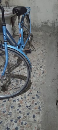 باسكل • الدوانية قضاء الشامية