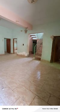 بيت للبيع • منزل للبيع • الصوب الكبير • حي الكاظم • بيت 200 متر • عقار...
