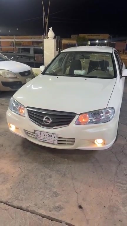 سني 2010 كفاله 
كير اوتو 
***********

