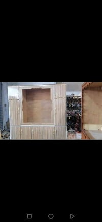 دستور تركي الاتصال 07702124437