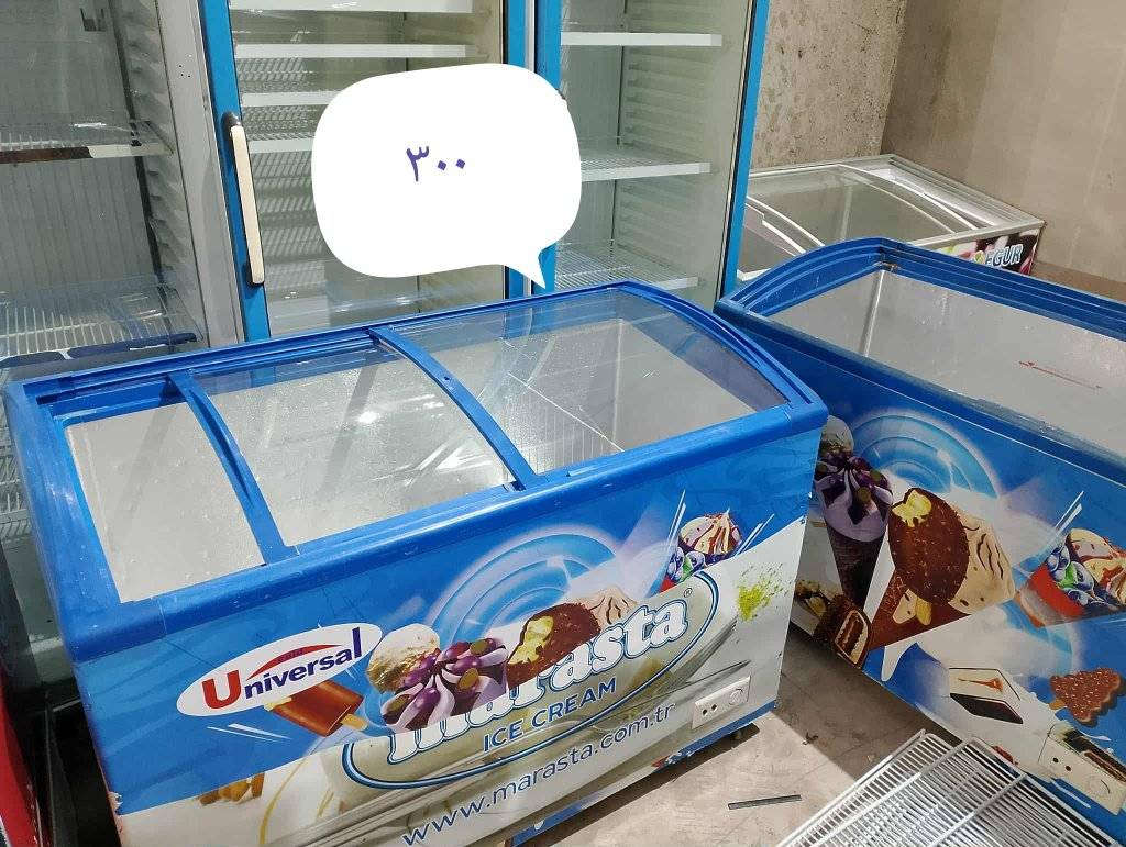 عارضات وضع شركه للبيع عنوان موصل نبي شيت


**إذا كنت صاحب هذا الإعلان وتريد حذفه لأي سبب، رجاءا أرسل رسالة إلى الدعم الفني**