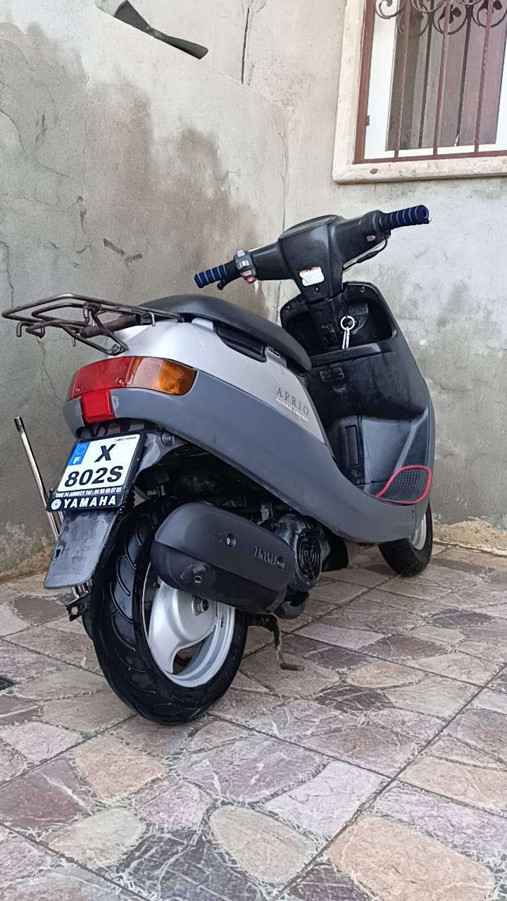 مطور بوتين رنبه جديد سعر550 /***********
