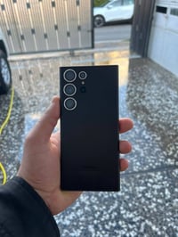 اس ٢٣ الترا • ٢٥٦ • نضافة ٩٠