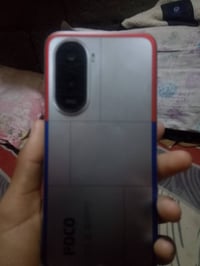 بوكو 7M • ٢٥٦ جيجا • مستخدم شهرين