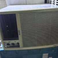 مكيف كرفت  غاز وماطور شركة  السعر 230 07700568468 07824872076
