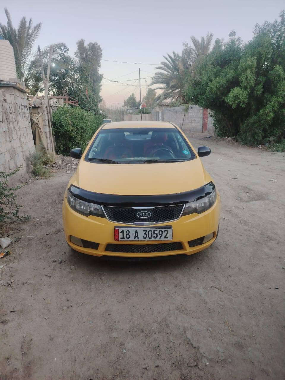 البيع كيا سيراتو 2012 رقم نكليزي بابل سنويه 2030 محرك وكير واتو كفاله تبريد ثلج تخم تاير جديد حداديه فول كهربائية كله شقاله خط وبحث وقرمات صفر تحويل ويمت متريد سياره بسمي متهده من ضربه مصبوقه عام جماليه درجه والى فرن مكان سياره بابل جبله سعر 85وابيه مجال ‏‪***********‬‏ متواجد وتساب
