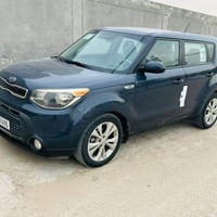 صول موديل 15  رقم بابل جديد  سياره حادثه من امريكا جاملغ وباب بدون دوا...