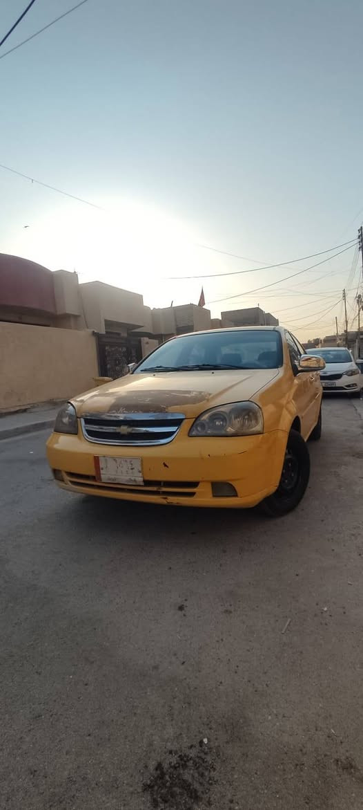 https://www.facebook.com/share/p/1bqsS8FbLV/


**إذا كنت صاحب هذا الإعلان وتريد حذفه لأي سبب، رجاءا أرسل رسالة إلى الدعم الفني**